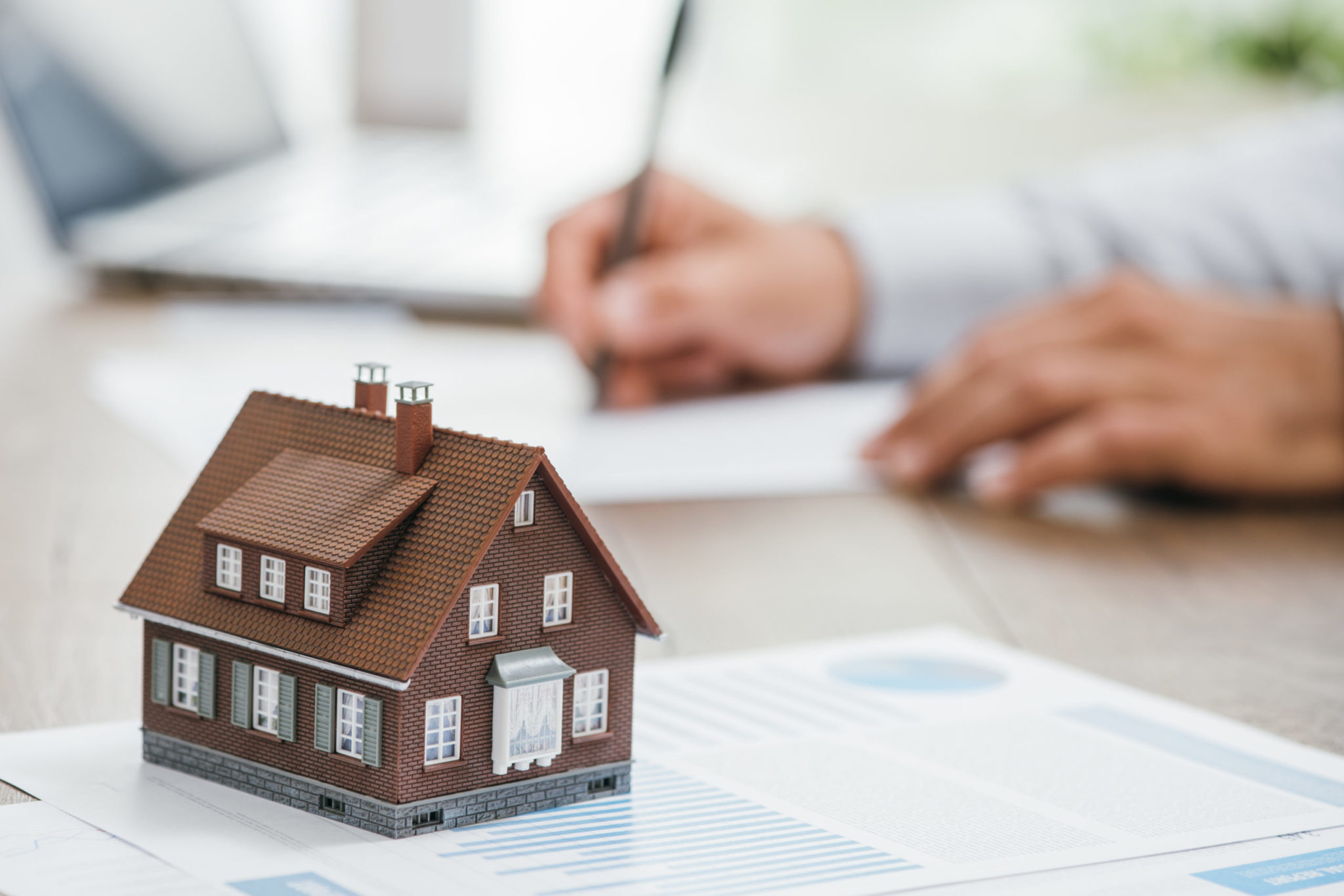 Advanced Topics in Real Estate That You Should Know About MicroLaw